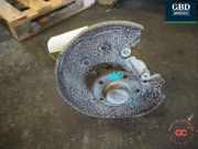 Achse hinten Audi A6 (4G, C7) 8K0505432AM