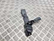 Gurtschloss Toyota Avensis Kombi (T25) 158598