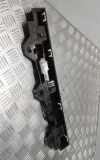 Andere Verkleidungsteile BMW 1 (F20) 116 d 7240915