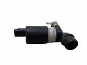 Elektromotor für Scheinwerferreinigung Renault Megane III Grandtour (KZ) 8200031805