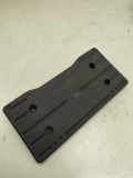 Kennzeichenhalter BMW X7 (G07) xDrive 40 i 7446354