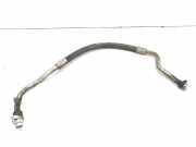 Klimaleitung RENAULT LAGUNA III (BT0/1) 2.0 dCi (BT08, BT0K, BT0J, BT14, BT1A, BT1D) 924540010R