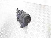 Ölfilterhalter BMW X3 (E83) xDrive 18 d 70346292