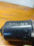 Scheibenwischermotor MAZDA 626 III Station Wagon (GV) 2.0 8491006681