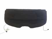 Hutablage Peugeot 208 I (CA, CC) 9673766680