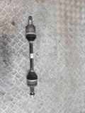 Antriebswelle vorne links KIA SPORTAGE (QL) 1.6 CRDi 49500d9170
