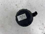 Alarmsirene AUDI A4 (8K2, B8) S4 quattro 4H0907601A