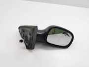 Außenspiegel rechts Chrysler Grand Voyager V (RT) 04894412AE