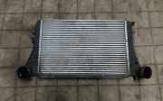 Ladeluftkühler VW Passat B5 Variant (3B5) 3C0121345AN