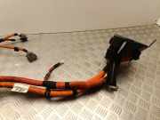 Battery Charging Cable CITROËN C4 III (BA_, BB_, BC_) e-C4 (BCZKXC) 9835617780