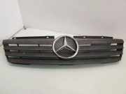 Vorderer oberer Gitter MERCEDES-BENZ VANEO (414) 1.7 CDI (414.700) A4148800085