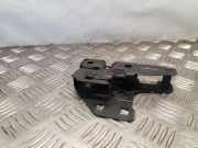 Motorhaubenschloss AUDI A4 (8EC, B7) 2.0 TDI