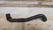Schlauch für Zylinderkopfhaubenentlüftung VW Passat B5.5 (3B3) 038103493AE