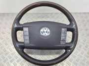 Lenkrad VW PHAETON (3D_) 3.0 V6 TDI 4motion 61456181B