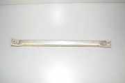 Andere Aufbauteile BMW X6 (F16, F86) M 50 d 51617184940