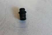 Zigarettenanzünder TOYOTA COROLLA Verso (ZER_, ZZE12_, R1_) 2.2 D-4D (AUR10_) 7M3918311