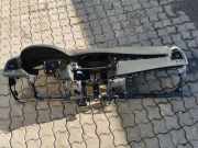 Armaturenbrett RENAULT LAGUNA III (BT0/1) 2.0 16V (BT05, BT0F, BT0W) RSAX91