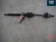 Kardanwelle Opel Astra J (P10) 10243396