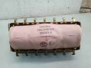 Armaturenbrett Airbag HONDA ACCORD VII (CL, CN) 2.2 i-CTDi (CN1) PH03910F02T