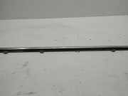 Türfensterleiste hinten links HONDA CR-V IV (RM_) 1.6 i-DTEC (RE6)