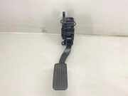 Gaspedal TESLA MODEL 3 EV AWD 104469500A