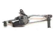 Scheibenwischermechanismus vorne VW PASSAT B6 (3C2) 1.9 TDI 3C1955023E