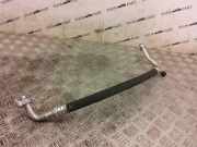 Klimaleitung MERCEDES-BENZ A (W176) A 200 CDI (176.001) A2468303615