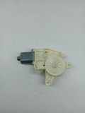 Motor Fensterheber links vorne Mercedes-Benz C-Klasse (W204) A2048200142