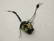 Türschloss links vorne Nissan Murano I (Z50)