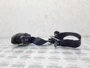 Sicherheitsgurt links hinten VW Golf IV (1J) 1J0857731