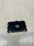 Regensensor OPEL ASTRA H Estate (L35) 1.9 CDTI 13107803