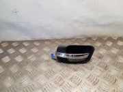 Türöffner innen links hinten Chrysler 300 C Touring (LX, LE) 1070391AB