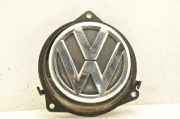 Griff zum Öffnen des Kofferraums VW GOLF VI (5K1) 1.4 3C5827469E