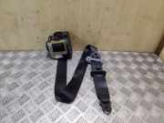 Sicherheitsgurt rechts vorne VW Transporter T4 Fahrgestell () 7D0857806