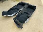 Salonteppich VW PASSAT ALLTRACK B8 (3G5) 2.0 TDI 4motion 3G1863368J