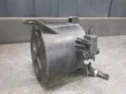 Aktivkohlefilter für Tankentlüftung Volvo S40 I (644)