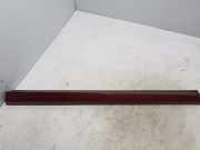 Türverkleidung rechts vorne BMW X3 (G01, F97) 8094304