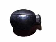 Tankklappe Audi A3 Sportback (8P) 8P4809999