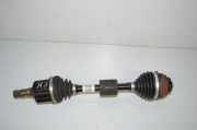 Antriebswelle vorne links BMW 2 Gran Tourer (F46) 218 i 31607642109 31608643383
