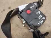 Sicherheitsgurt hinten links OPEL ASTRA G Cabrio (F67) 1.6 16V 33012221