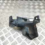 Anderes Undercover Panel BMW 2 Coupe (F22, F87) 220 d 7274863