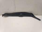 Schutzleiste Kotflügel BMW 7er (G11, G12) 7330655