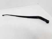 Zierleiste Windschutzscheibe Frontscheibe MAZDA 6 Hatchback (GH) 2.0 MZR-CD