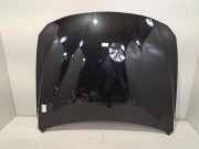 Motorhaube BMW 3 Gran Turismo (F34) 320 i 7329532
