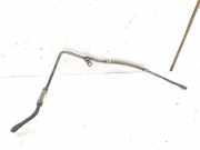 Turbinenschmierrohr CITROËN C6 (TD_) 2.7 HDi