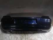 Hintere Stoßstange VW GOLF IV (1J1) 1.9 SDI 1J6807417