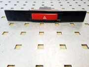 Schalter für Warnblinker Honda FR-V (BE) M27745