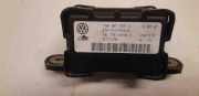 Sensor für Längsbeschleunigung VW Jetta III (1K2) 7H0907655A