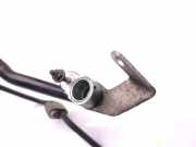 Kondensatorschlauch Mercedes-Benz Sprinter 3,5t Kasten (906) A9068306300