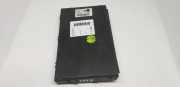 Sicherungskasten RENAULT MEGANE II Coupé-Cabriolet (EM0/1_) 2.0 dCi 8200357328